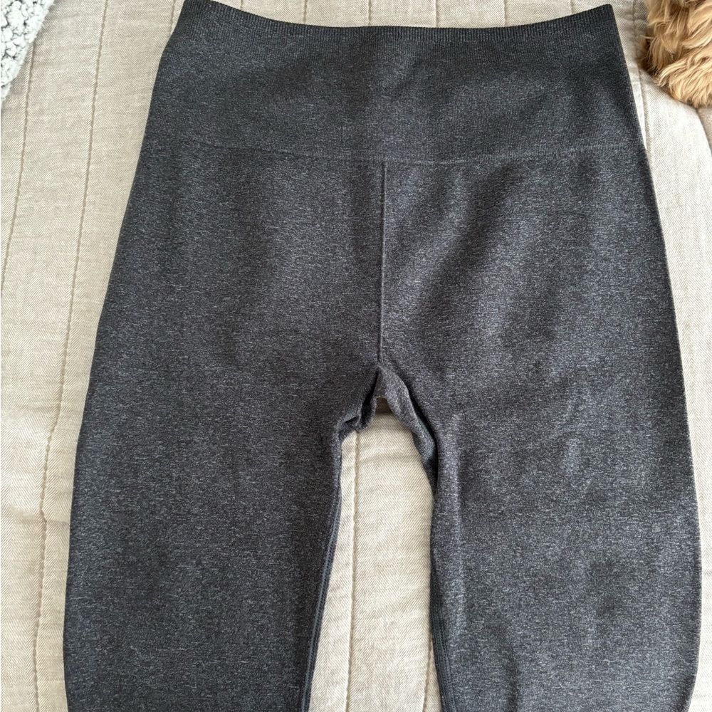 Fabletics seamless leggings